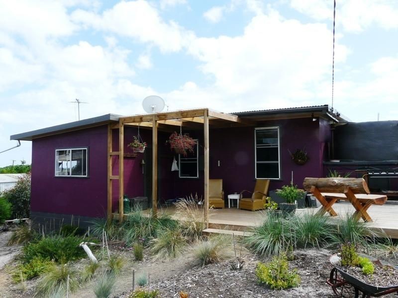 7 Baker Street, Beechford TAS 7252