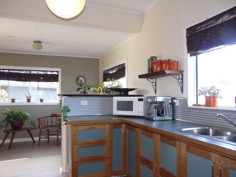 7 Baker Street, Beechford TAS 7252