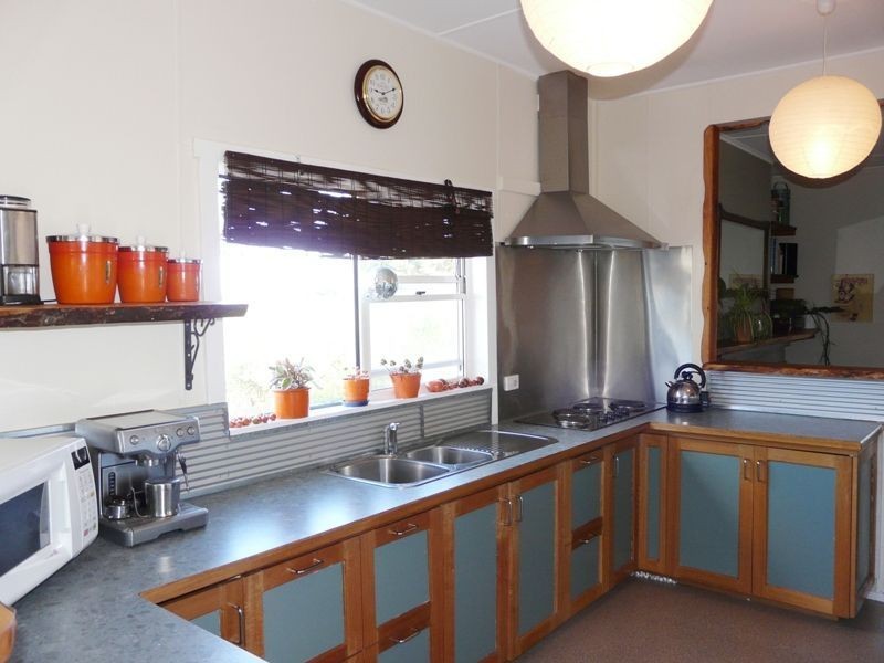 7 Baker Street, Beechford TAS 7252