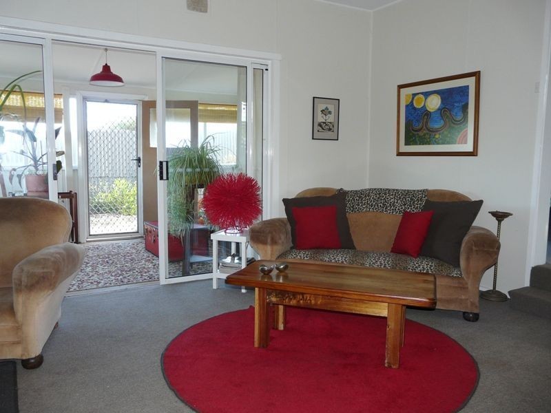 7 Baker Street, Beechford TAS 7252