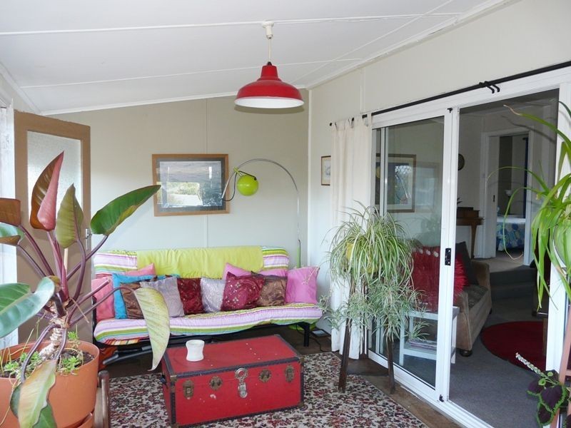 7 Baker Street, Beechford TAS 7252