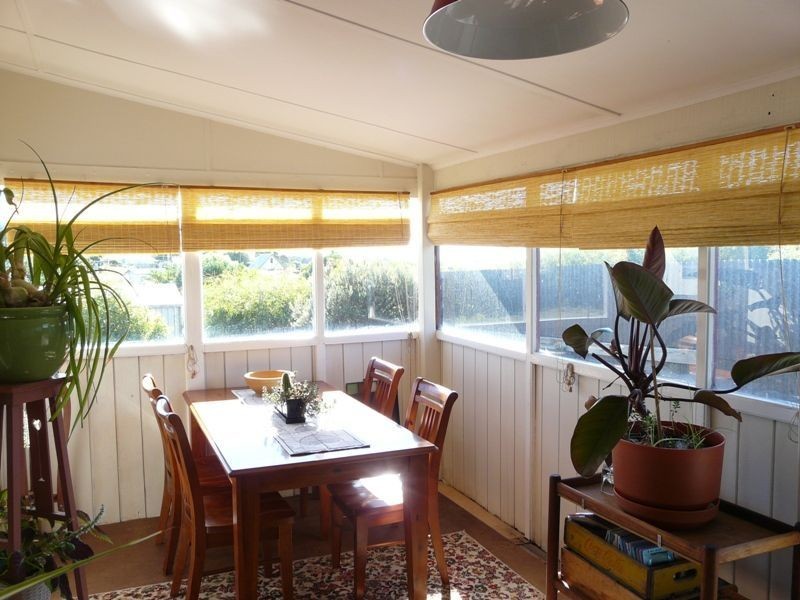 7 Baker Street, Beechford TAS 7252