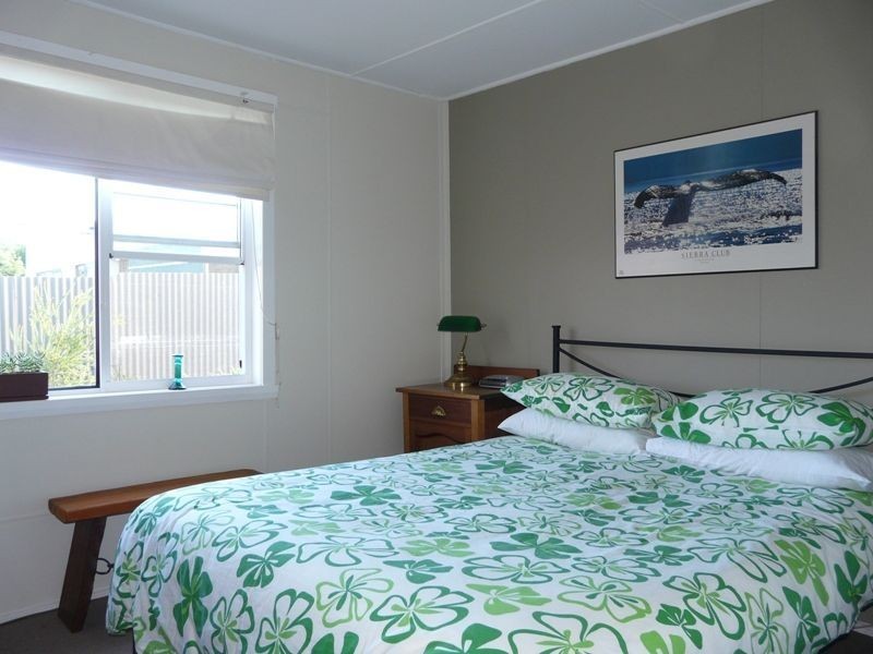 7 Baker Street, Beechford TAS 7252