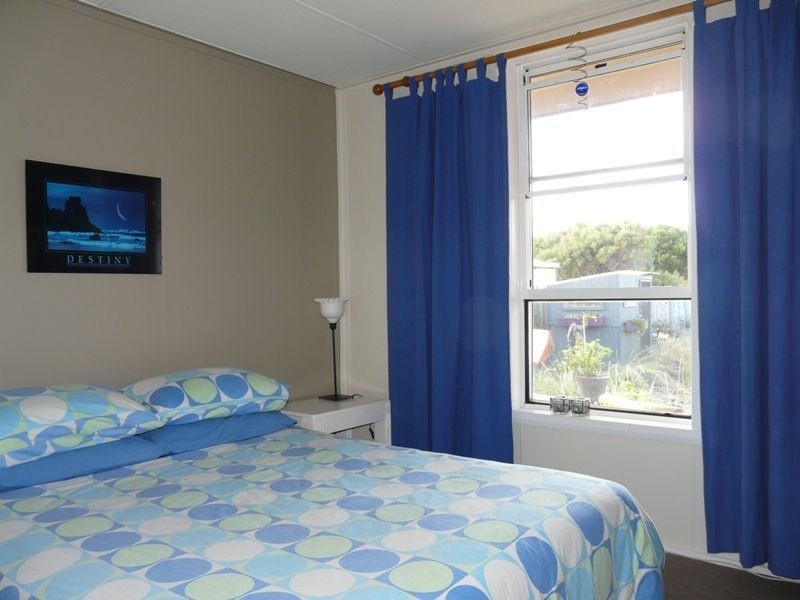 7 Baker Street, Beechford TAS 7252