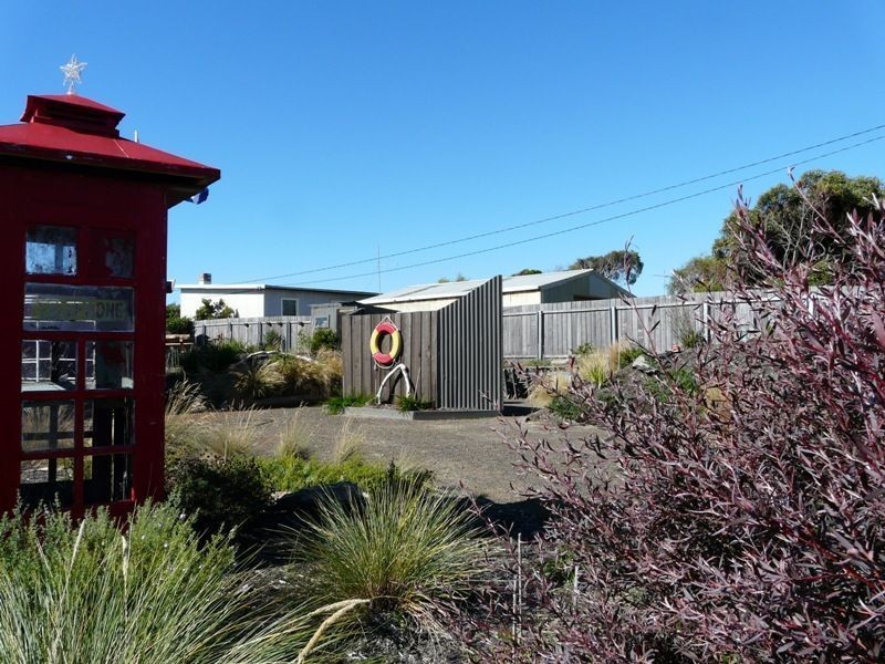 7 Baker Street, Beechford TAS 7252