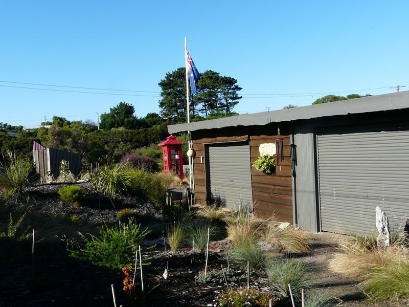 7 Baker Street, Beechford TAS 7252