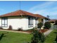 24 Mary Street, George Town TAS 7253