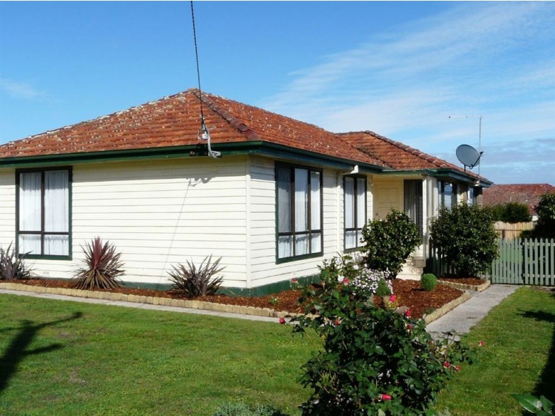 24 Mary Street, George Town TAS 7253