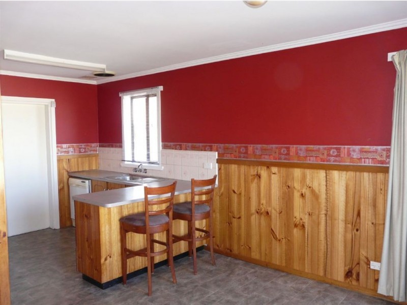 24 Mary Street, George Town TAS 7253