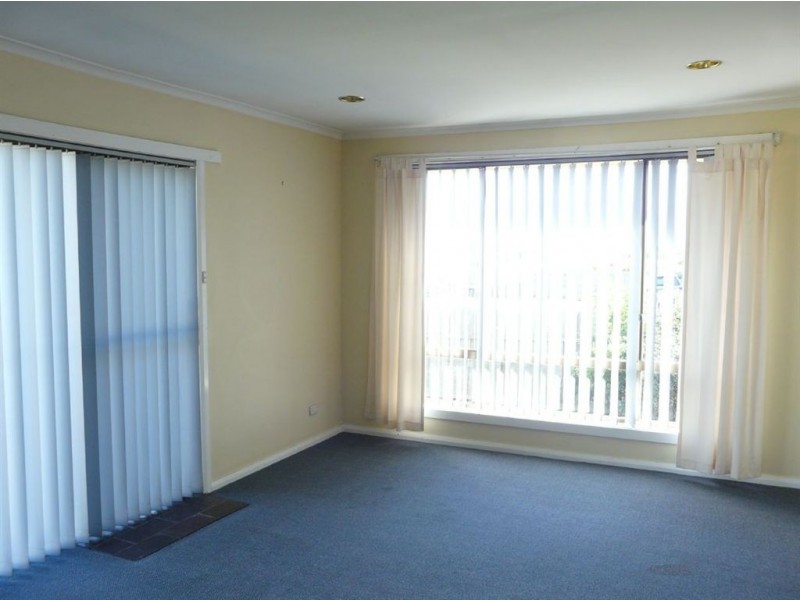 24 Mary Street, George Town TAS 7253