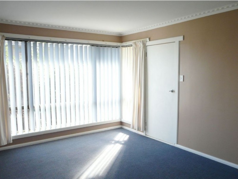 24 Mary Street, George Town TAS 7253