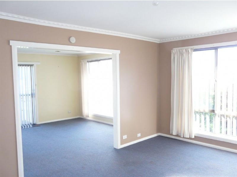 24 Mary Street, George Town TAS 7253