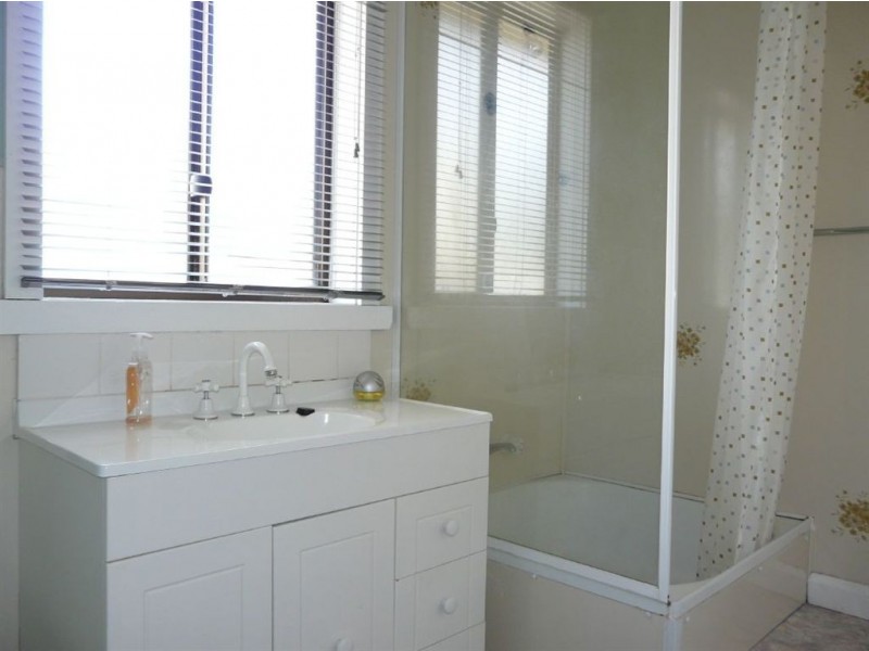 24 Mary Street, George Town TAS 7253