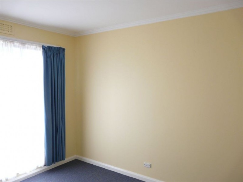 24 Mary Street, George Town TAS 7253