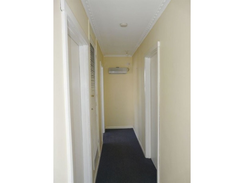 24 Mary Street, George Town TAS 7253