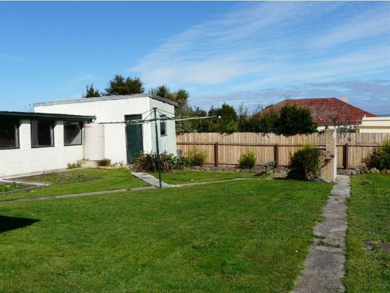 24 Mary Street, George Town TAS 7253