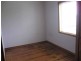 27 Widdowson Street, George Town TAS 7253