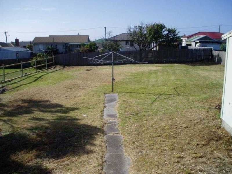 27 Widdowson Street, George Town TAS 7253