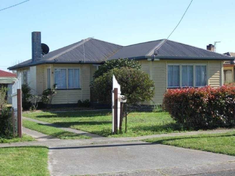 29 William Street, George Town TAS 7253