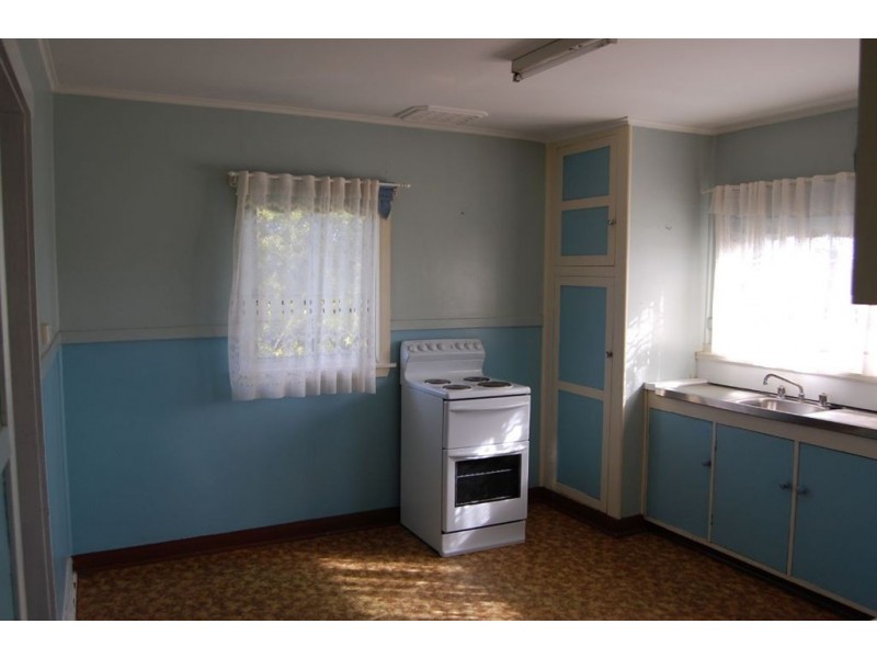 29 William Street, George Town TAS 7253