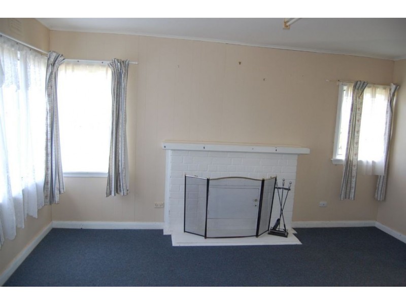 29 William Street, George Town TAS 7253