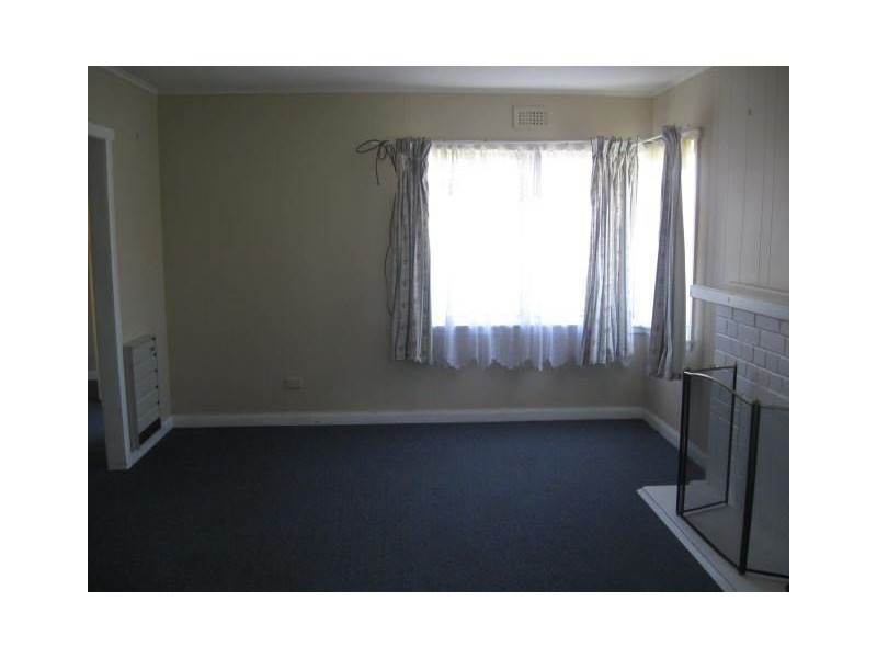 29 William Street, George Town TAS 7253