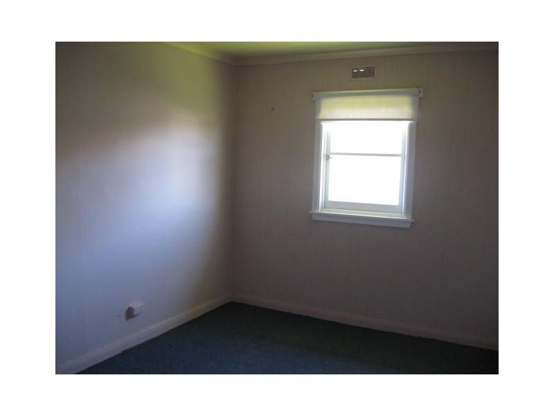 29 William Street, George Town TAS 7253