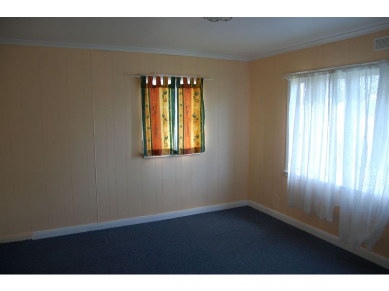 29 William Street, George Town TAS 7253