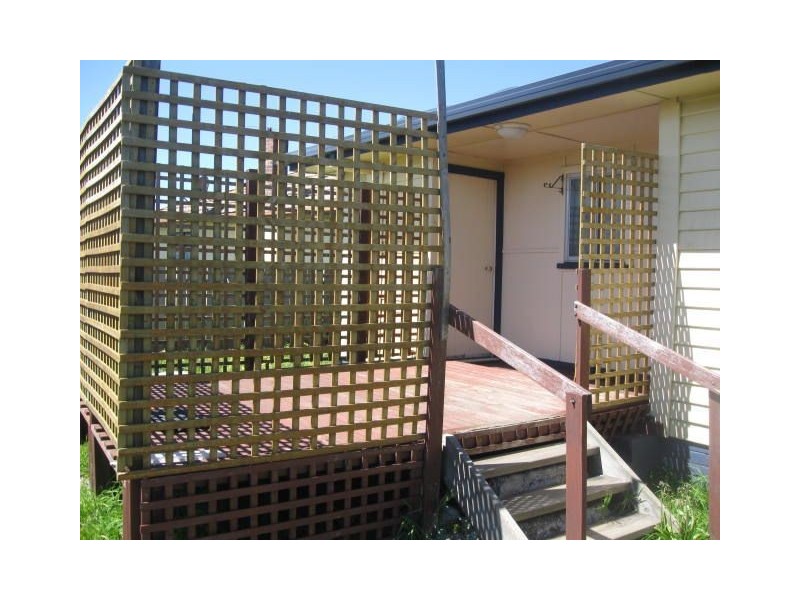 29 William Street, George Town TAS 7253