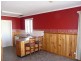24 Mary Street, George Town TAS 7253
