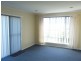 24 Mary Street, George Town TAS 7253