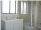 24 Mary Street, George Town TAS 7253