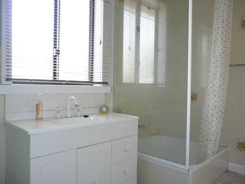 24 Mary Street, George Town TAS 7253