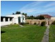 24 Mary Street, George Town TAS 7253