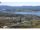 103 Main Road, George Town TAS 7253