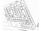 103 Main Road, George Town TAS 7253