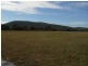 103 Main Road, George Town TAS 7253