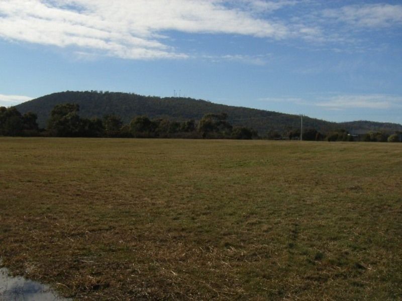 103 Main Road, George Town TAS 7253