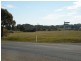 103 Main Road, George Town TAS 7253