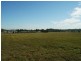 103 Main Road, George Town TAS 7253