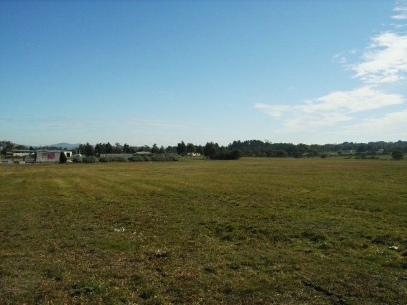 103 Main Road, George Town TAS 7253