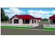 33 Elizabeth Street, George Town TAS 7253