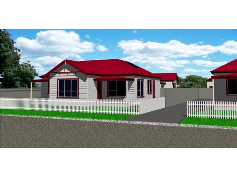33 Elizabeth Street, George Town TAS 7253