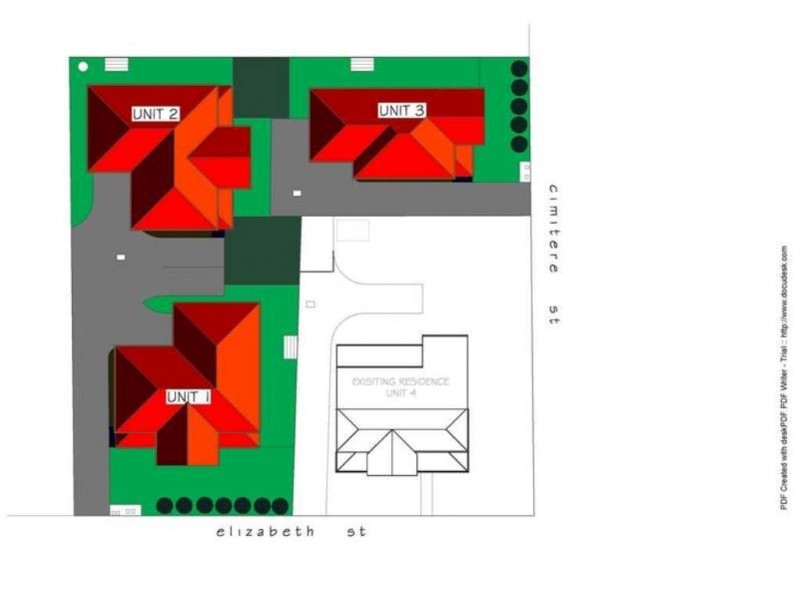 33 Elizabeth Street, George Town TAS 7253