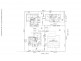 33 Elizabeth Street, George Town TAS 7253
