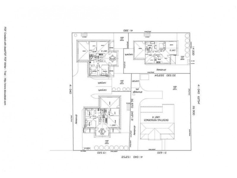 33 Elizabeth Street, George Town TAS 7253