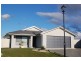 10 Axton Close, George Town TAS 7253