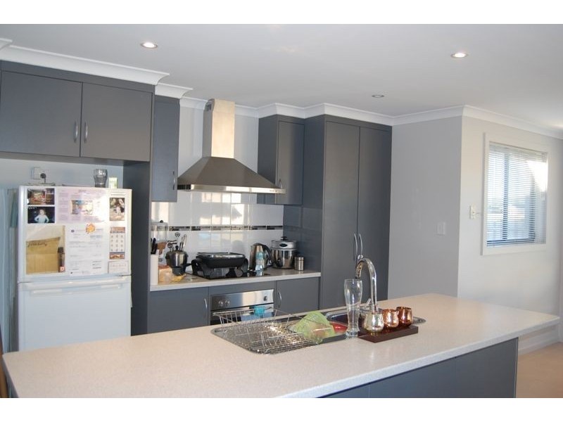 10 Axton Close, George Town TAS 7253