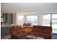 10 Axton Close, George Town TAS 7253