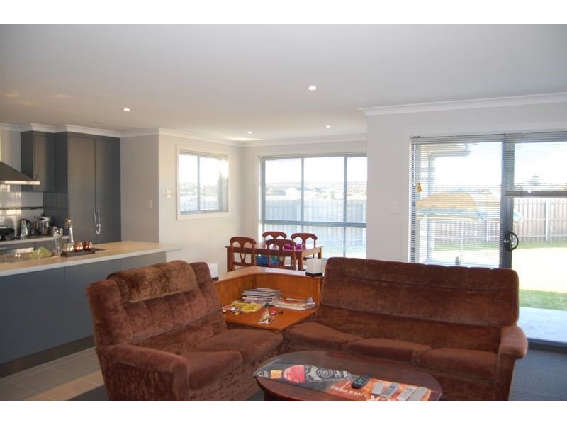 10 Axton Close, George Town TAS 7253